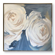 Load image into Gallery viewer, White Roses
