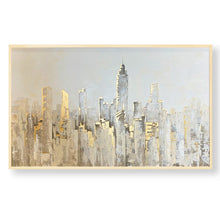 Load image into Gallery viewer, NYC Skyline
