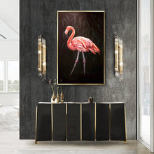 Load image into Gallery viewer, Flamingo
