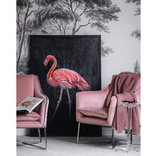 Load image into Gallery viewer, Flamingo
