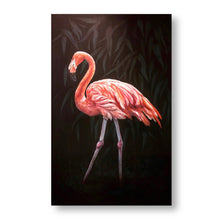 Load image into Gallery viewer, Flamingo
