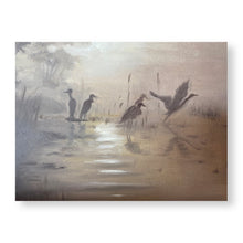 Load image into Gallery viewer, Cranes
