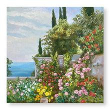 Load image into Gallery viewer, Amalfi
