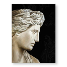 Load image into Gallery viewer, Greek Goddess
