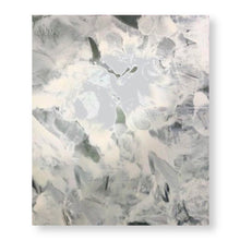 Load image into Gallery viewer, MARBLE abstract painting
