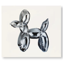 Load image into Gallery viewer, Balloon Dog
