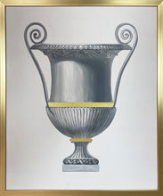 Load image into Gallery viewer, Set of 6 Roman Vases
