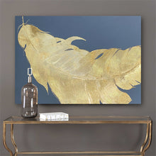 Load image into Gallery viewer, Gold Leaf
