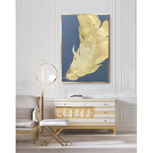 Load image into Gallery viewer, Gold Leaf
