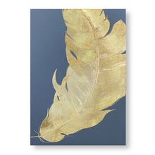 Load image into Gallery viewer, Gold Leaf
