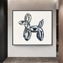 Load image into Gallery viewer, Balloon Dog
